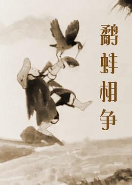 99视频精品全国在线观看